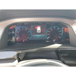 2025 VOLKSWAGEN ATLAS 1V2DE2CAXSC221897 57111265