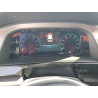 2025 VOLKSWAGEN ATLAS 1V2DE2CAXSC221897 57111265