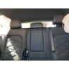 2025 VOLKSWAGEN ATLAS 1V2DE2CAXSC221897 57111265