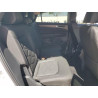 2025 VOLKSWAGEN ATLAS 1V2DE2CAXSC221897 57111265