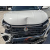 2025 VOLKSWAGEN ATLAS 1V2DE2CAXSC221897 57111265