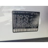 2025 VOLKSWAGEN ATLAS 1V2DE2CAXSC221897 57111265