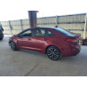 2022 TOYOTA COROLLA 5YFS4MCE7NP127899 57177715