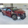 2022 TOYOTA COROLLA 5YFS4MCE7NP127899 57177715