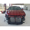 2022 TOYOTA COROLLA 5YFS4MCE7NP127899 57177715