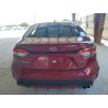 2022 TOYOTA COROLLA 5YFS4MCE7NP127899 57177715