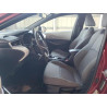 2022 TOYOTA COROLLA 5YFS4MCE7NP127899 57177715