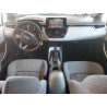2022 TOYOTA COROLLA 5YFS4MCE7NP127899 57177715