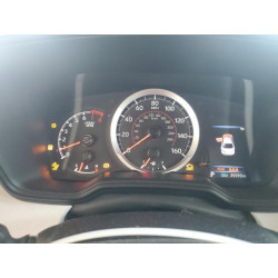 2022 TOYOTA COROLLA 5YFS4MCE7NP127899 57177715