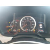 2022 TOYOTA COROLLA 5YFS4MCE7NP127899 57177715