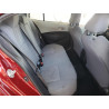 2022 TOYOTA COROLLA 5YFS4MCE7NP127899 57177715