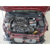 2022 TOYOTA COROLLA 5YFS4MCE7NP127899 57177715