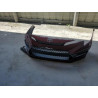 2022 TOYOTA COROLLA 5YFS4MCE7NP127899 57177715