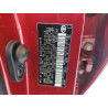 2022 TOYOTA COROLLA 5YFS4MCE7NP127899 57177715