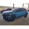 2025 CHEVROLET TRAX ACTIV KL77LKEP8SC046746 57205515