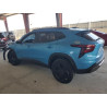 2025 CHEVROLET TRAX ACTIV KL77LKEP8SC046746 57205515