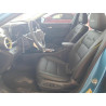 2025 CHEVROLET TRAX ACTIV KL77LKEP8SC046746 57205515