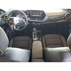 2025 CHEVROLET TRAX ACTIV KL77LKEP8SC046746 57205515