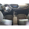 2025 CHEVROLET TRAX ACTIV KL77LKEP8SC046746 57205515