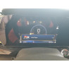 2025 CHEVROLET TRAX ACTIV KL77LKEP8SC046746 57205515