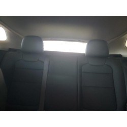 2025 CHEVROLET TRAX ACTIV KL77LKEP8SC046746 57205515