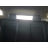 2025 CHEVROLET TRAX ACTIV KL77LKEP8SC046746 57205515