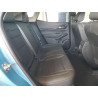 2025 CHEVROLET TRAX ACTIV KL77LKEP8SC046746 57205515