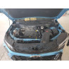 2025 CHEVROLET TRAX ACTIV KL77LKEP8SC046746 57205515
