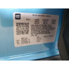 2025 CHEVROLET TRAX ACTIV KL77LKEP8SC046746 57205515
