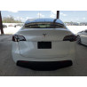 2025 TESLA MODEL Y 7SAYGDED3SA374902 57387695