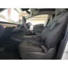 2025 TESLA MODEL Y 7SAYGDED3SA374902 57387695
