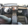 2025 TESLA MODEL Y 7SAYGDED3SA374902 57387695