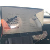 2025 TESLA MODEL Y 7SAYGDED3SA374902 57387695