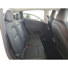 2025 TESLA MODEL Y 7SAYGDED3SA374902 57387695