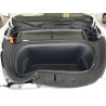2025 TESLA MODEL Y 7SAYGDED3SA374902 57387695