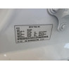 2025 TESLA MODEL Y 7SAYGDED3SA374902 57387695