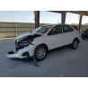 2022 CHEVROLET EQUINOX 3GNAXHEVXNS237315 57390925