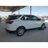 2022 CHEVROLET EQUINOX 3GNAXHEVXNS237315 57390925