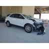 2022 CHEVROLET EQUINOX 3GNAXHEVXNS237315 57390925