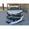 2022 CHEVROLET EQUINOX 3GNAXHEVXNS237315 57390925