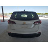 2022 CHEVROLET EQUINOX 3GNAXHEVXNS237315 57390925