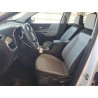 2022 CHEVROLET EQUINOX 3GNAXHEVXNS237315 57390925