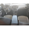 2022 CHEVROLET EQUINOX 3GNAXHEVXNS237315 57390925