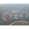 2022 CHEVROLET EQUINOX 3GNAXHEVXNS237315 57390925
