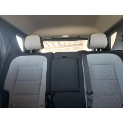 2022 CHEVROLET EQUINOX 3GNAXHEVXNS237315 57390925