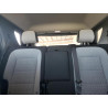 2022 CHEVROLET EQUINOX 3GNAXHEVXNS237315 57390925