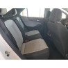 2022 CHEVROLET EQUINOX 3GNAXHEVXNS237315 57390925