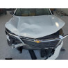 2022 CHEVROLET EQUINOX 3GNAXHEVXNS237315 57390925