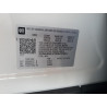 2022 CHEVROLET EQUINOX 3GNAXHEVXNS237315 57390925
