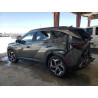 2022 HYUNDAI TUCSON 5NMJC3AE6NH078801 57435885